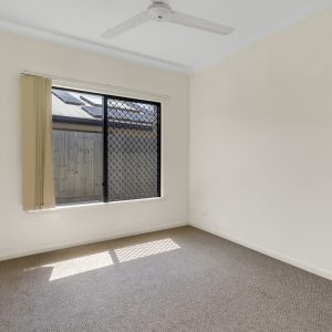 7 Mia Street, Kewarra Beach, QLD 4879 AUS