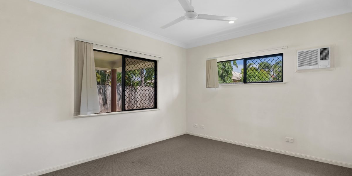 7 Mia Street, Kewarra Beach, QLD 4879 AUS