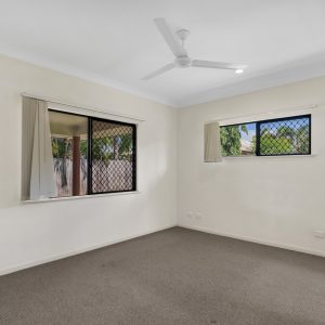 7 Mia Street, Kewarra Beach, QLD 4879 AUS