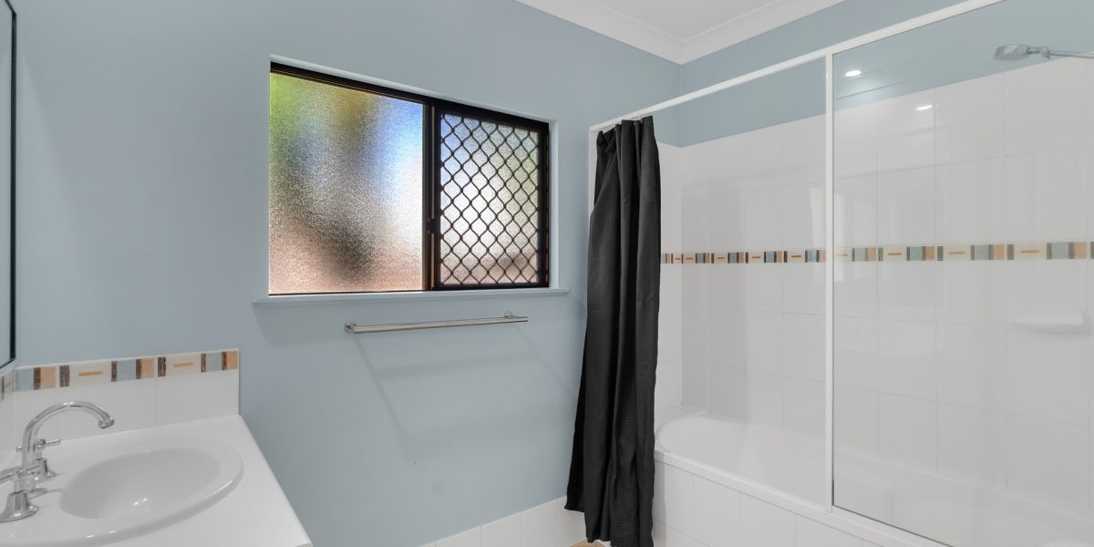 7 Mia Street, Kewarra Beach, QLD 4879 AUS