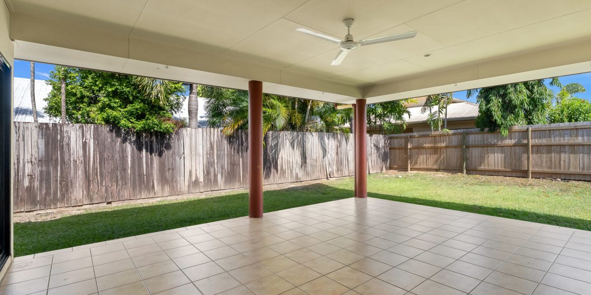 7 Mia Street, Kewarra Beach, QLD 4879 AUS