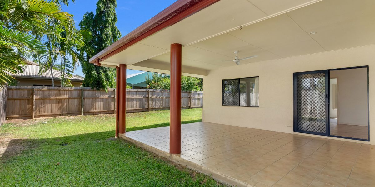 7 Mia Street, Kewarra Beach, QLD 4879 AUS