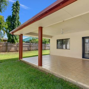 7 Mia Street, Kewarra Beach, QLD 4879 AUS