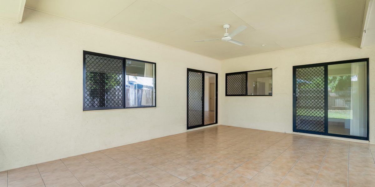 7 Mia Street, Kewarra Beach, QLD 4879 AUS