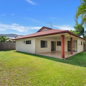 7 Mia Street, Kewarra Beach, QLD 4879 AUS