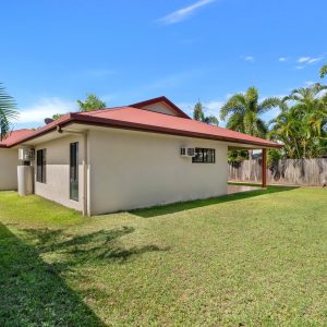 7 Mia Street, Kewarra Beach, QLD 4879 AUS