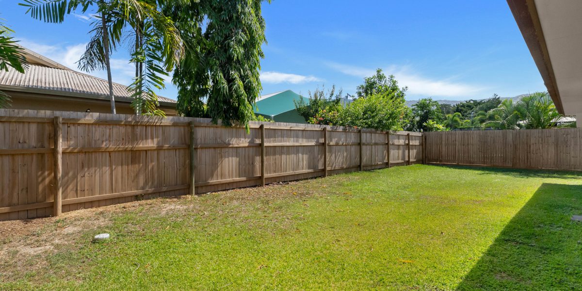 7 Mia Street, Kewarra Beach, QLD 4879 AUS