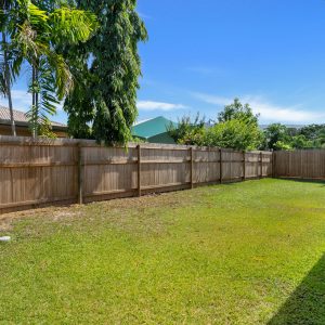 7 Mia Street, Kewarra Beach, QLD 4879 AUS