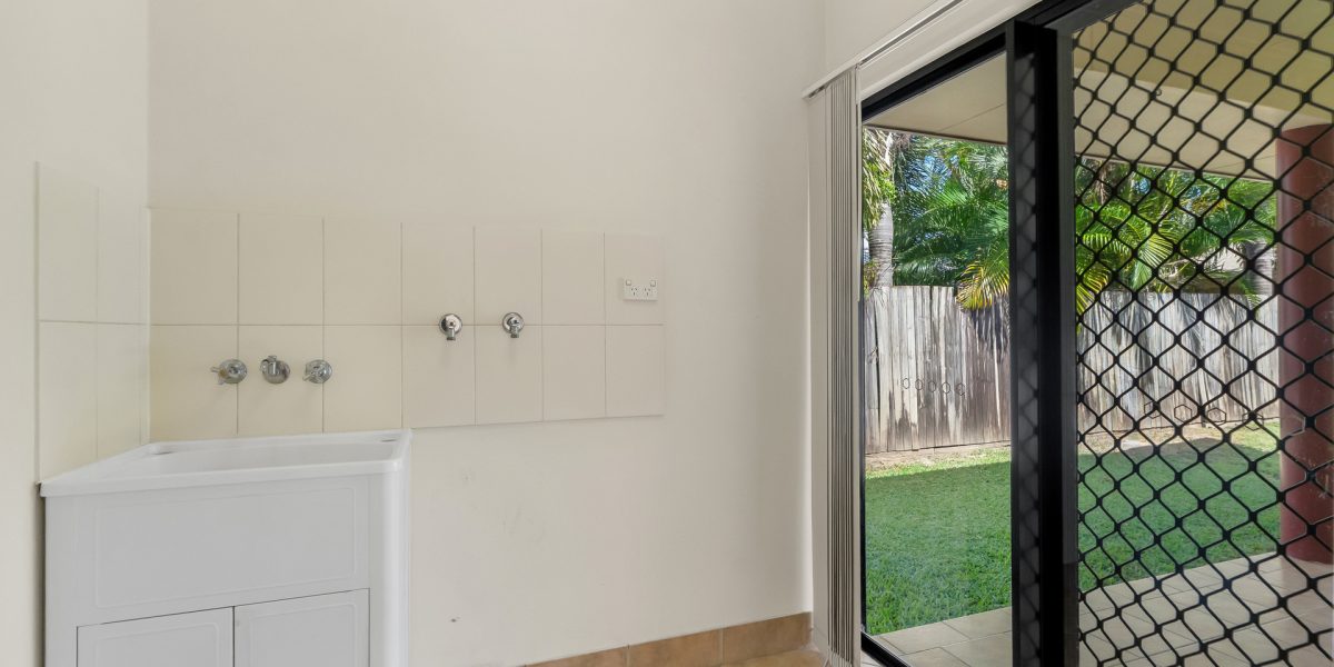 7 Mia Street, Kewarra Beach, QLD 4879 AUS