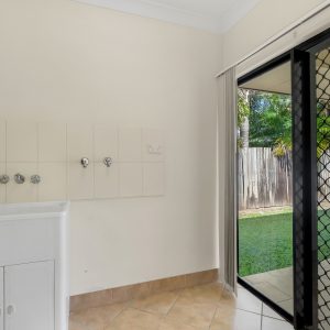 7 Mia Street, Kewarra Beach, QLD 4879 AUS