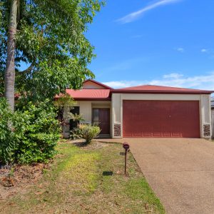 7 Mia Street, Kewarra Beach, QLD 4879 AUS