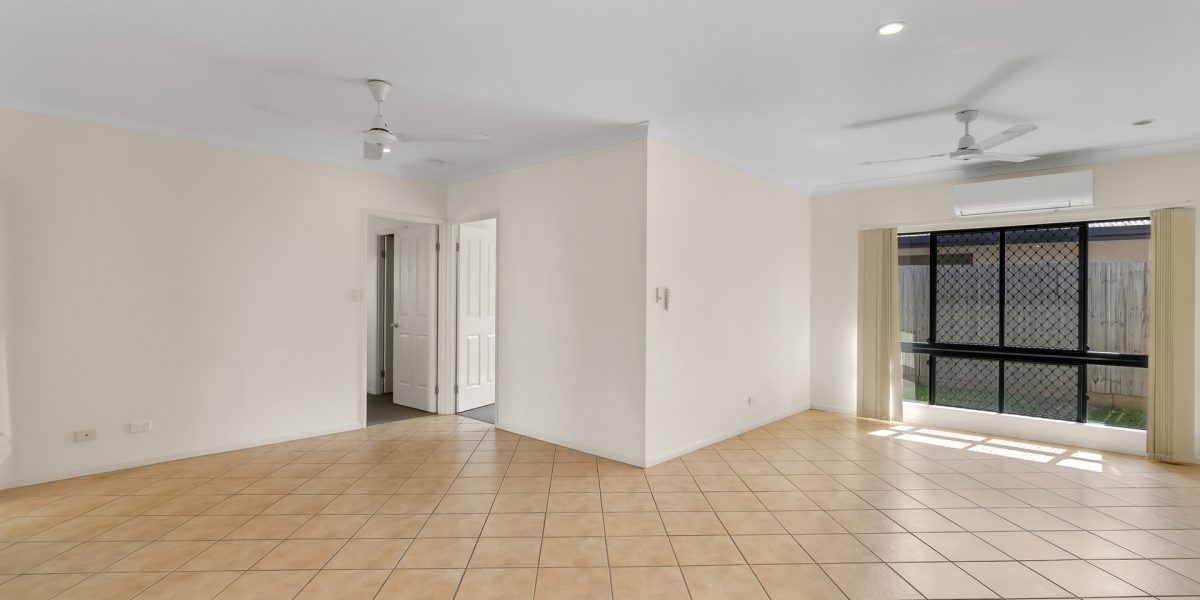 7 Mia Street, Kewarra Beach, QLD 4879 AUS