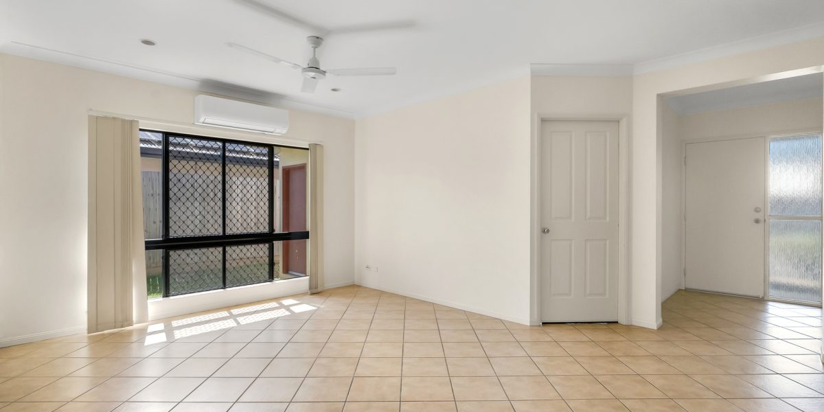 7 Mia Street, Kewarra Beach, QLD 4879 AUS