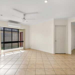 7 Mia Street, Kewarra Beach, QLD 4879 AUS