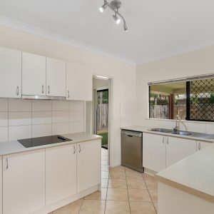 7 Mia Street, Kewarra Beach, QLD 4879 AUS