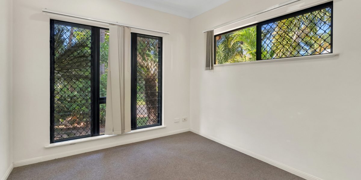 7 Mia Street, Kewarra Beach, QLD 4879 AUS