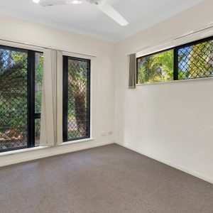 7 Mia Street, Kewarra Beach, QLD 4879 AUS