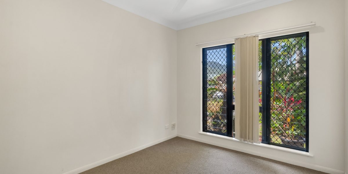 7 Mia Street, Kewarra Beach, QLD 4879 AUS