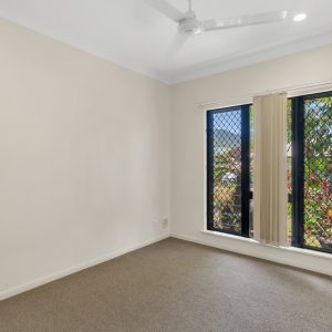 7 Mia Street, Kewarra Beach, QLD 4879 AUS