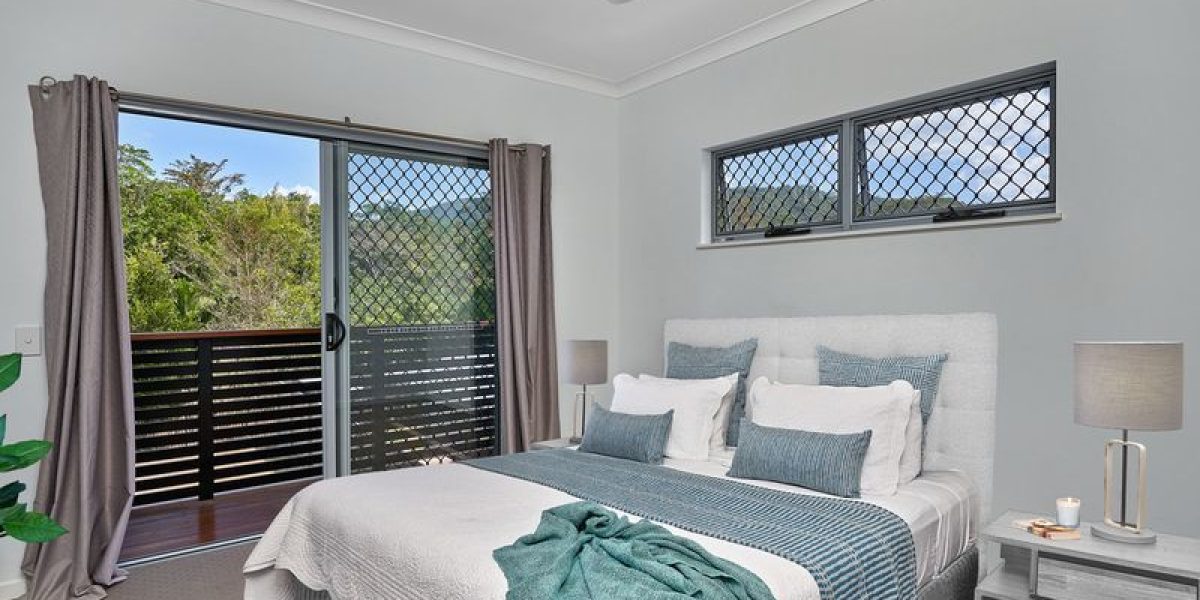 84 Seaways Street, Trinity Beach, QLD 4879 AUS