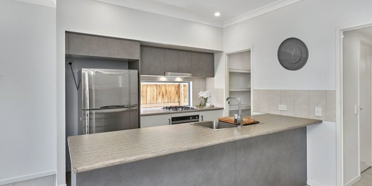 84 Seaways Street, Trinity Beach, QLD 4879 AUS