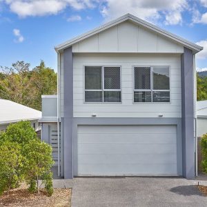 84 Seaways Street, Trinity Beach, QLD 4879 AUS