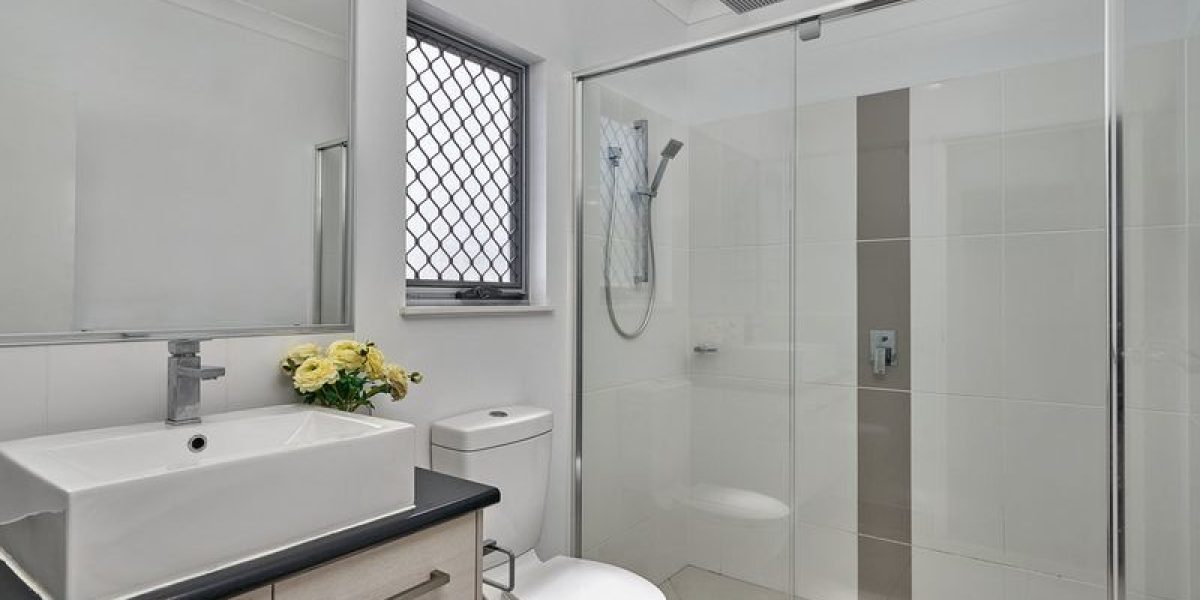 84 Seaways Street, Trinity Beach, QLD 4879 AUS