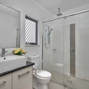 84 Seaways Street, Trinity Beach, QLD 4879 AUS