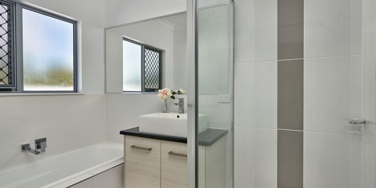 84 Seaways Street, Trinity Beach, QLD 4879 AUS