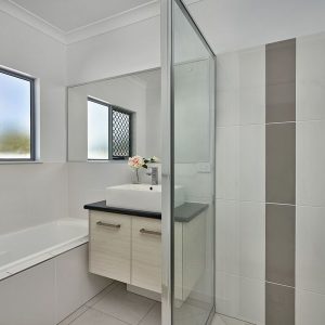 84 Seaways Street, Trinity Beach, QLD 4879 AUS