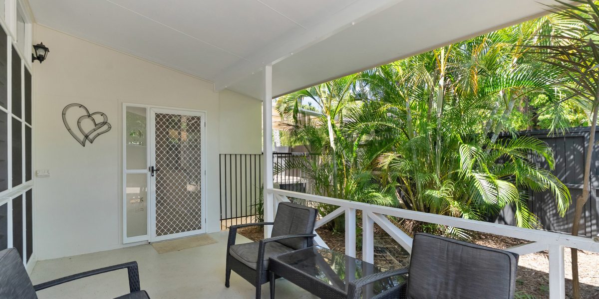 59 Waite Street, Machans Beach, QLD 4878 AUS