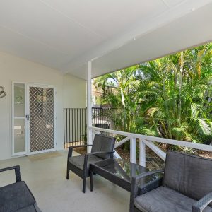 59 Waite Street, Machans Beach, QLD 4878 AUS