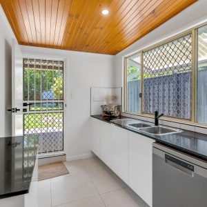 59 Waite Street, Machans Beach, QLD 4878 AUS