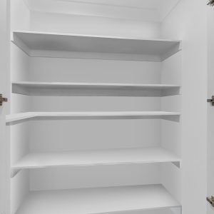 59 Waite Street, Machans Beach, QLD 4878 AUS