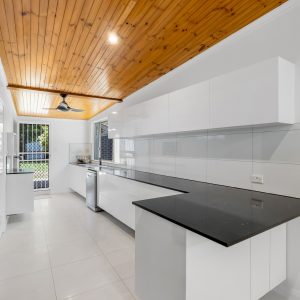 59 Waite Street, Machans Beach, QLD 4878 AUS