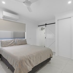 59 Waite Street, Machans Beach, QLD 4878 AUS