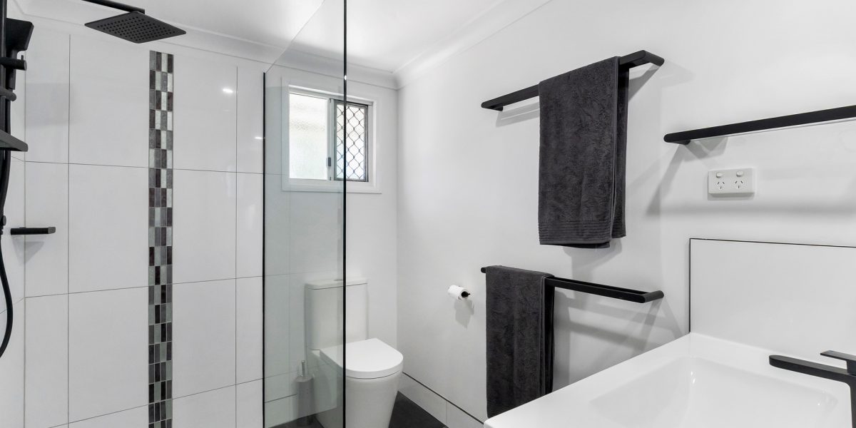 59 Waite Street, Machans Beach, QLD 4878 AUS