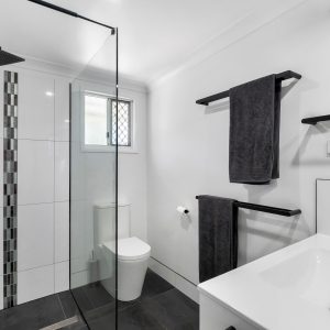 59 Waite Street, Machans Beach, QLD 4878 AUS