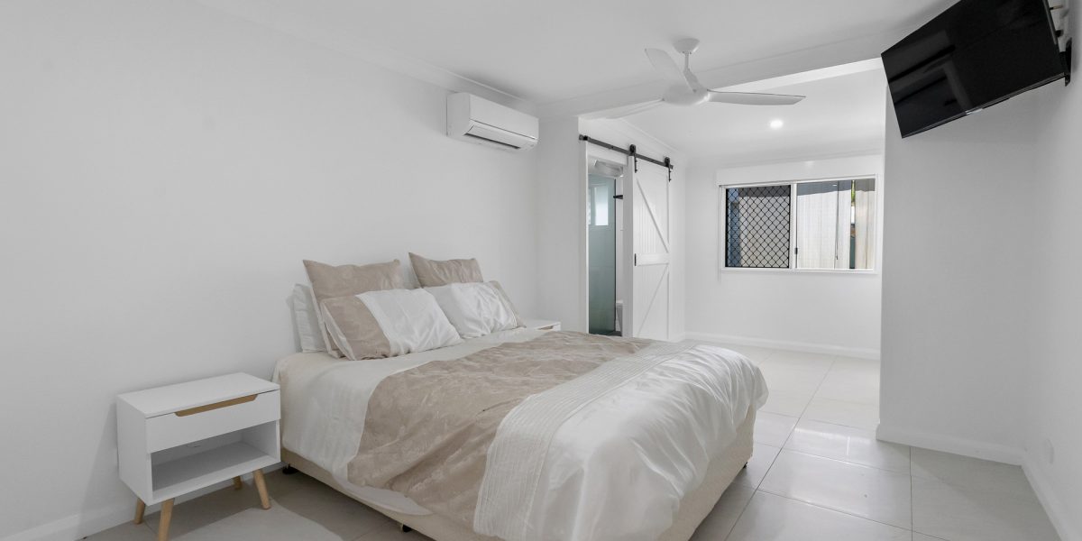 59 Waite Street, Machans Beach, QLD 4878 AUS