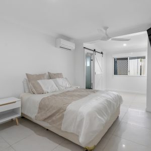 59 Waite Street, Machans Beach, QLD 4878 AUS