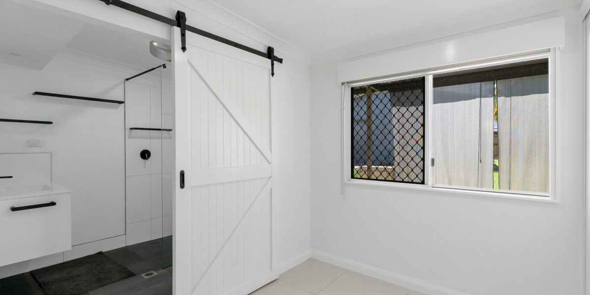 59 Waite Street, Machans Beach, QLD 4878 AUS