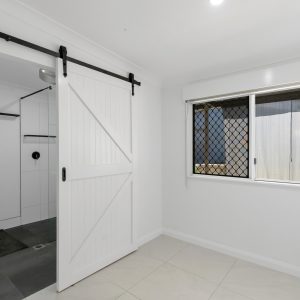 59 Waite Street, Machans Beach, QLD 4878 AUS