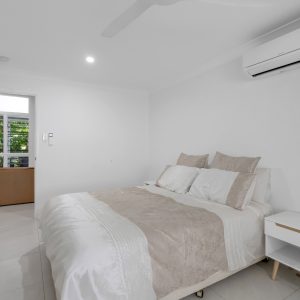 59 Waite Street, Machans Beach, QLD 4878 AUS