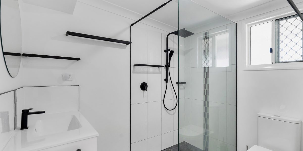 59 Waite Street, Machans Beach, QLD 4878 AUS