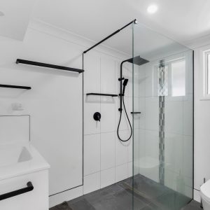 59 Waite Street, Machans Beach, QLD 4878 AUS