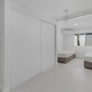 59 Waite Street, Machans Beach, QLD 4878 AUS