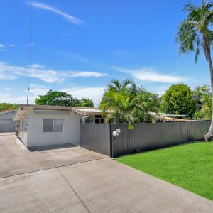 59 Waite Street, Machans Beach, QLD 4878 AUS