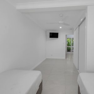 59 Waite Street, Machans Beach, QLD 4878 AUS