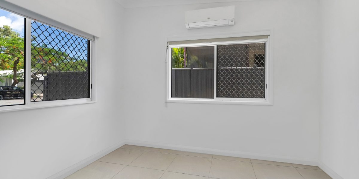 59 Waite Street, Machans Beach, QLD 4878 AUS