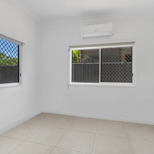 59 Waite Street, Machans Beach, QLD 4878 AUS